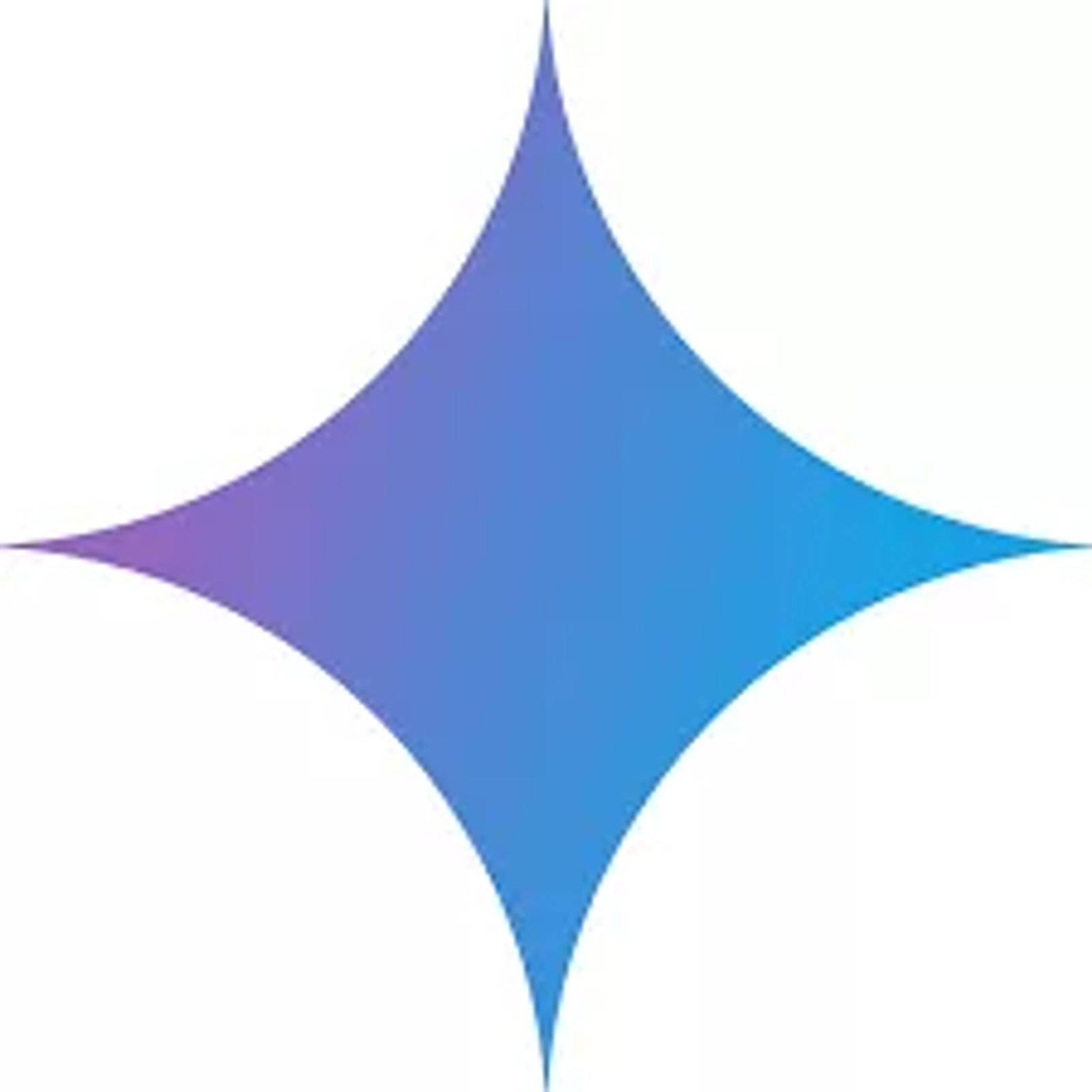 Google Gemini logo