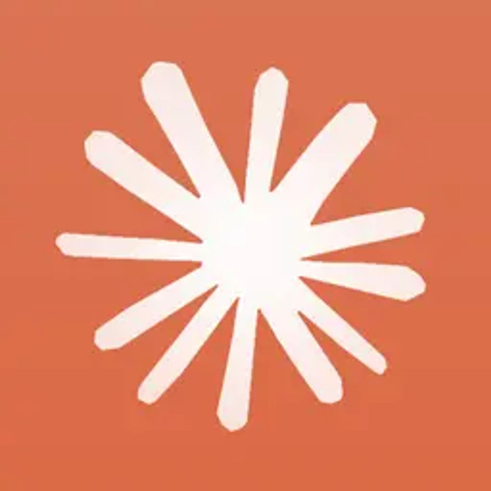 Claude logo