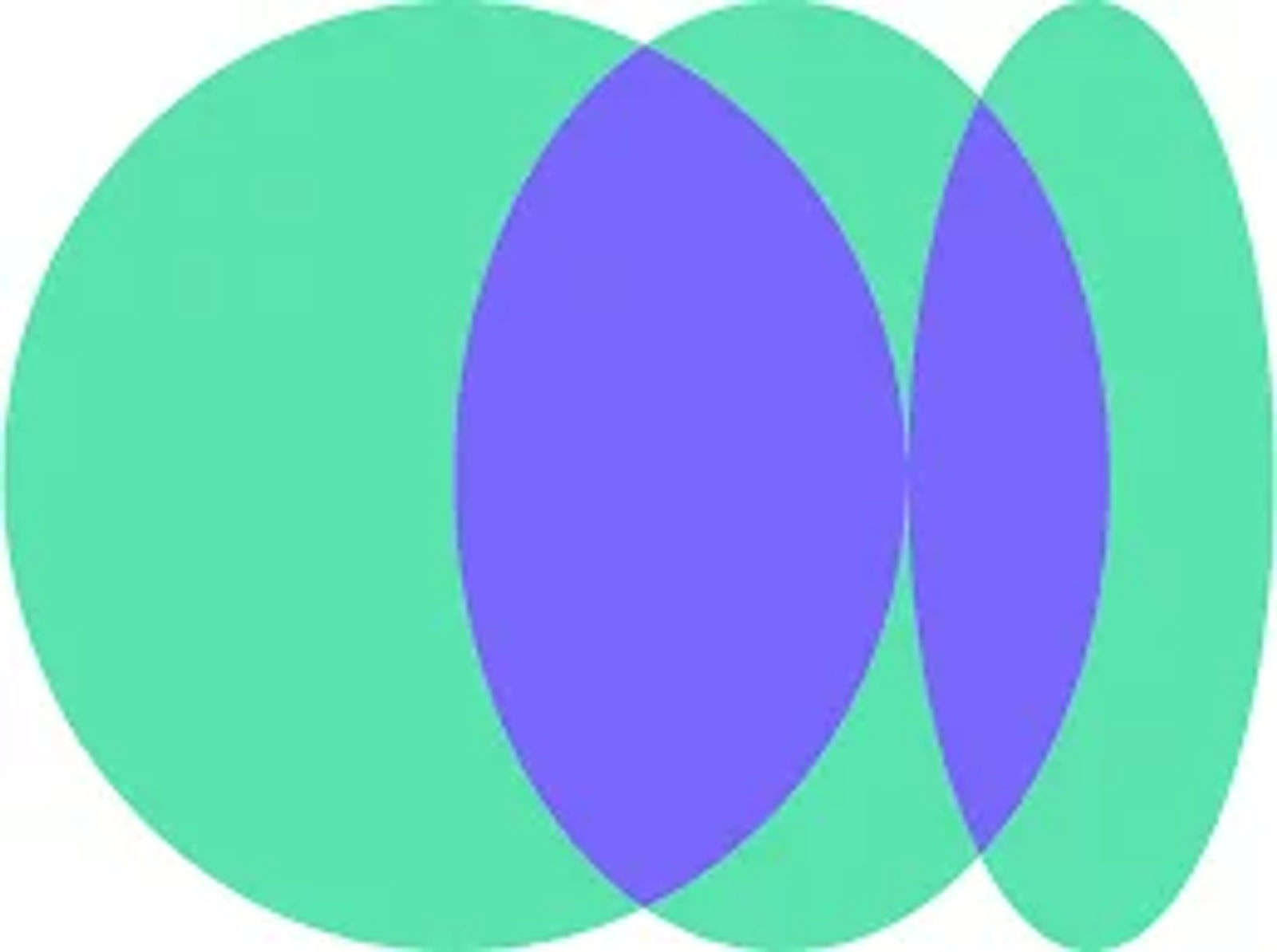 Qodo AI logo