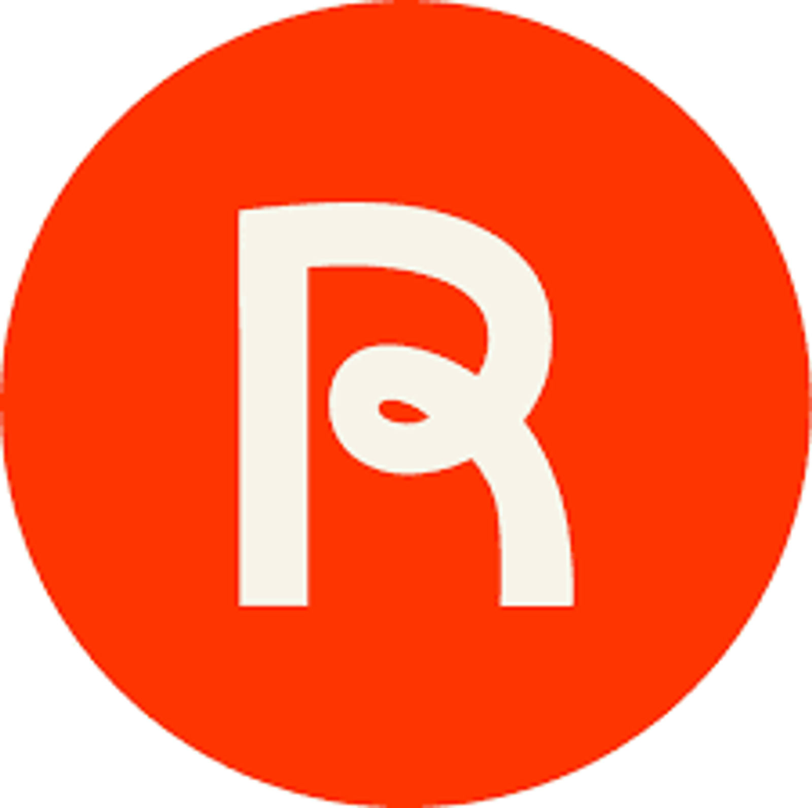 Rytr logo