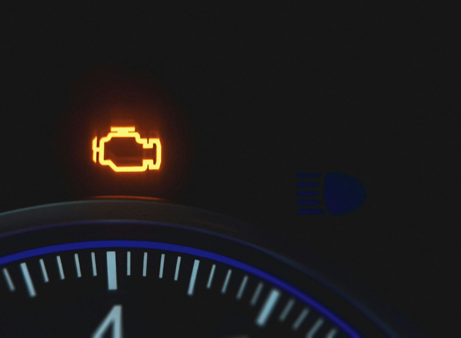 What Is Lemon Law for Cars? U.S. Coverage, Claims & Rights