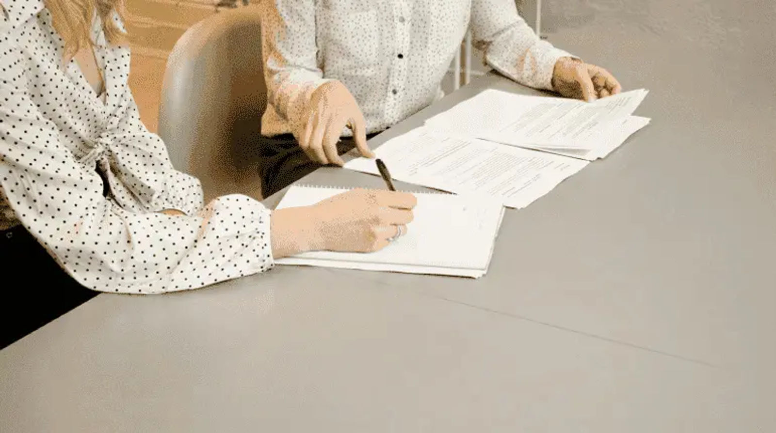 How Much Does a Wrongful Death Lawyer Cost?