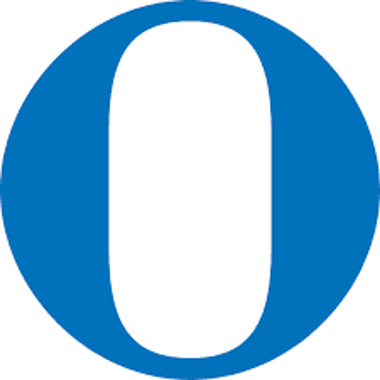 Onit logo