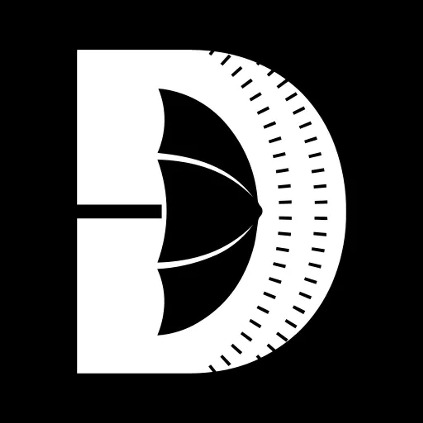 DINA logo