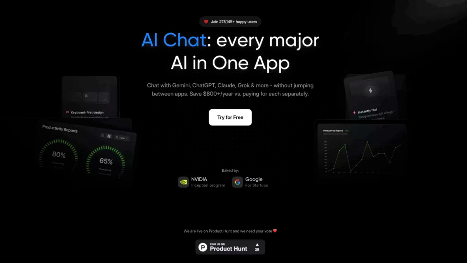 How Legal AI Is Reshaping Legal Services: The Future Is AI Chat
