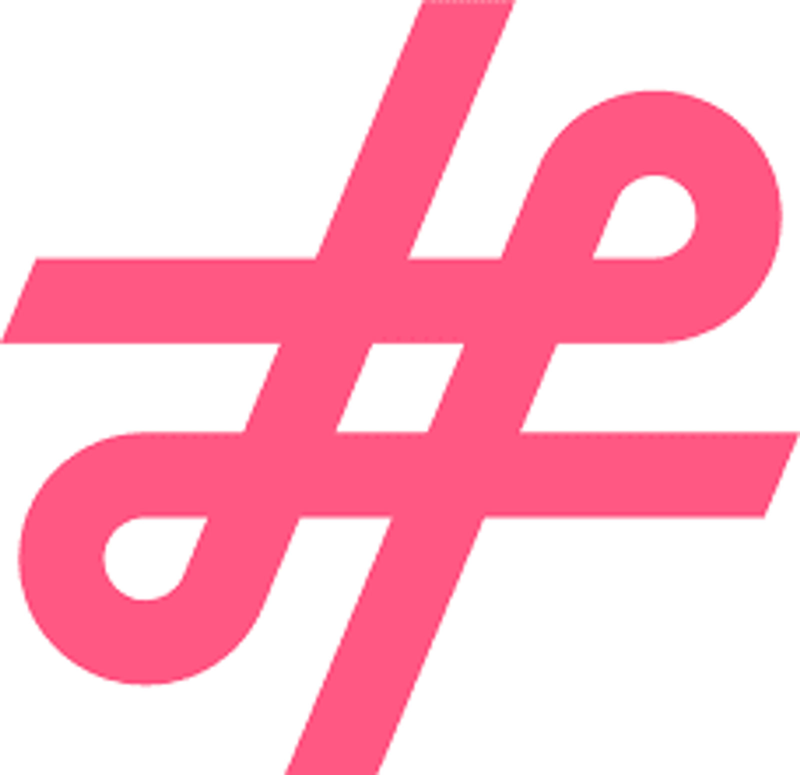 Influencity logo