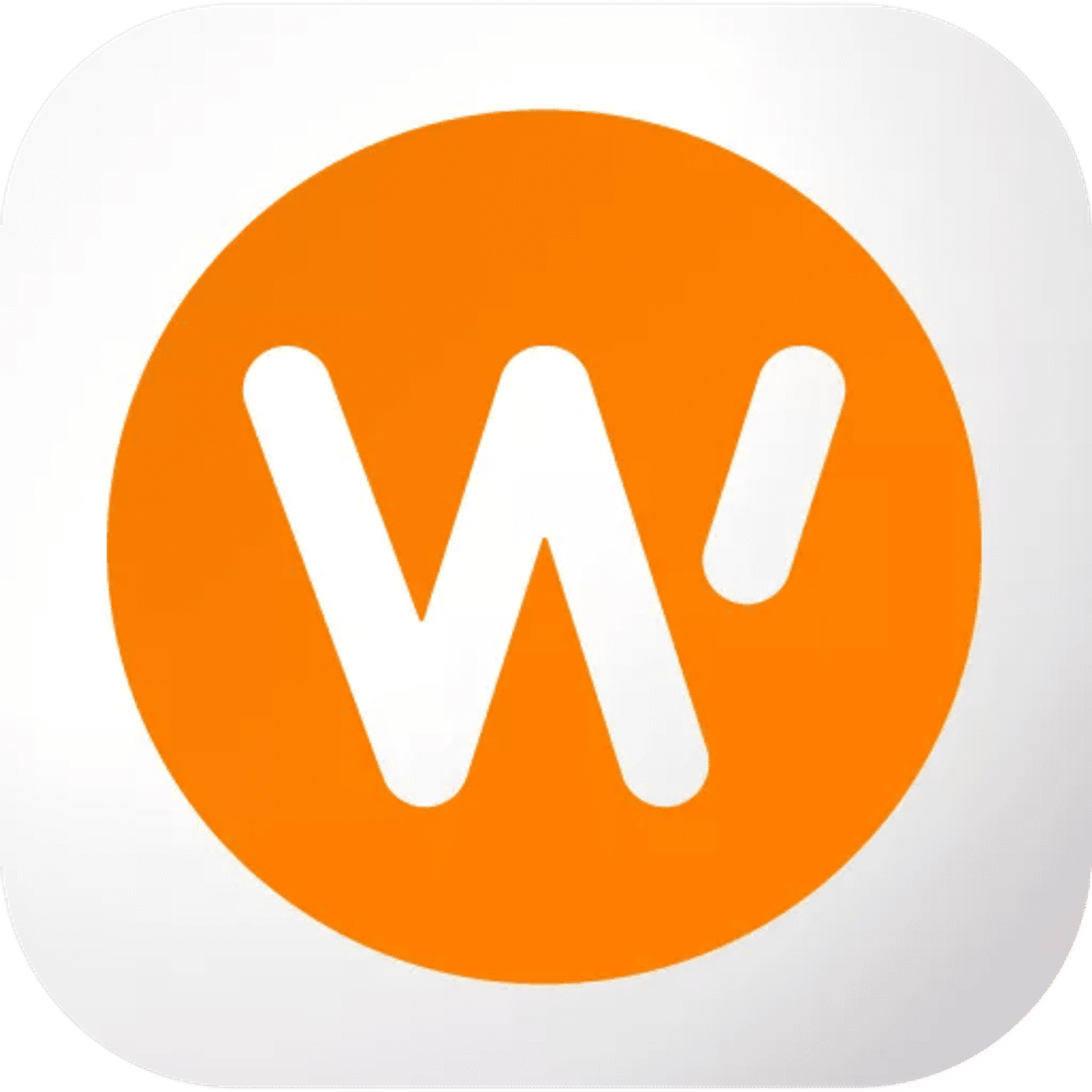 Westlaw Edge logo