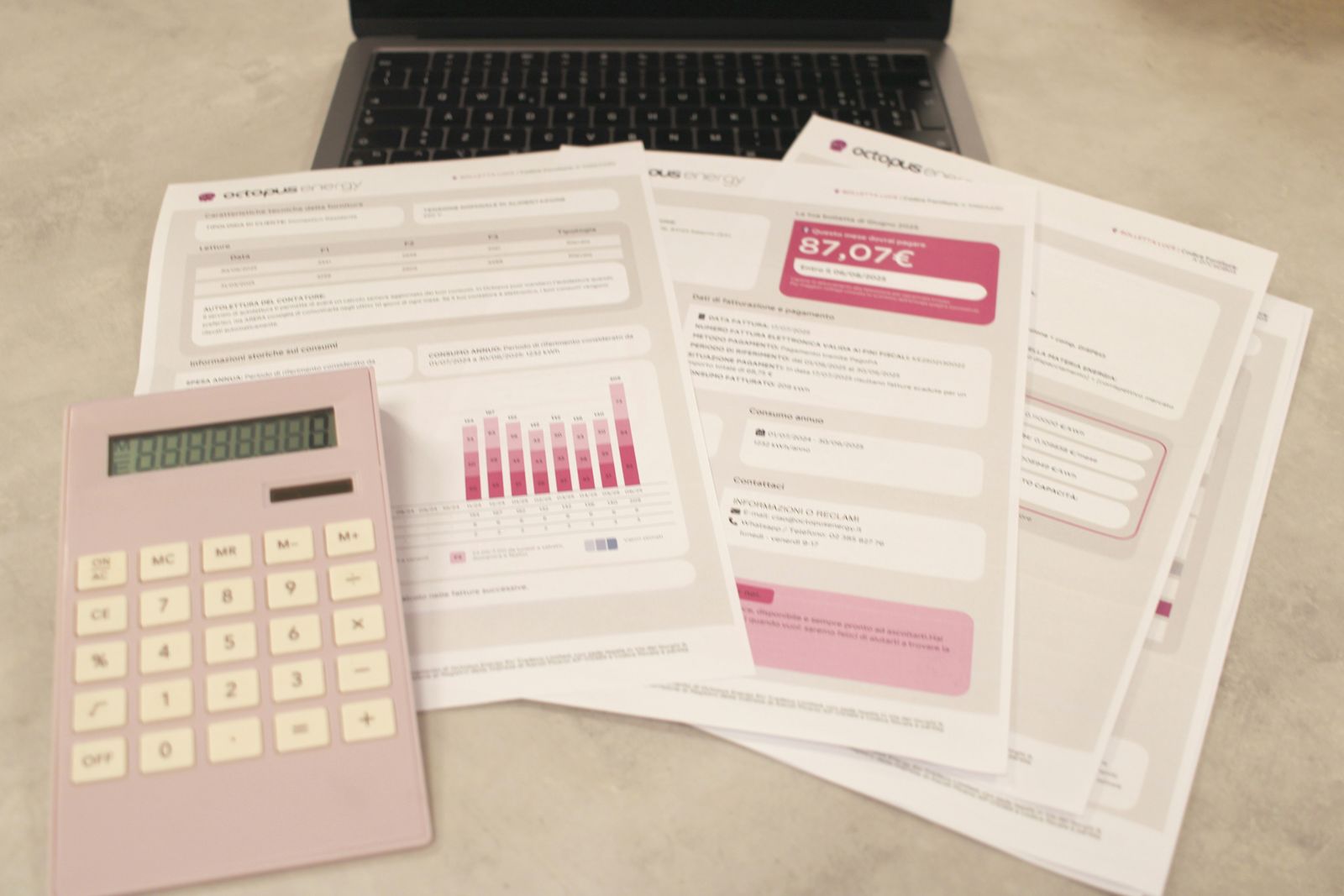 Credit Application Template: Trade References + Safe Use Guide