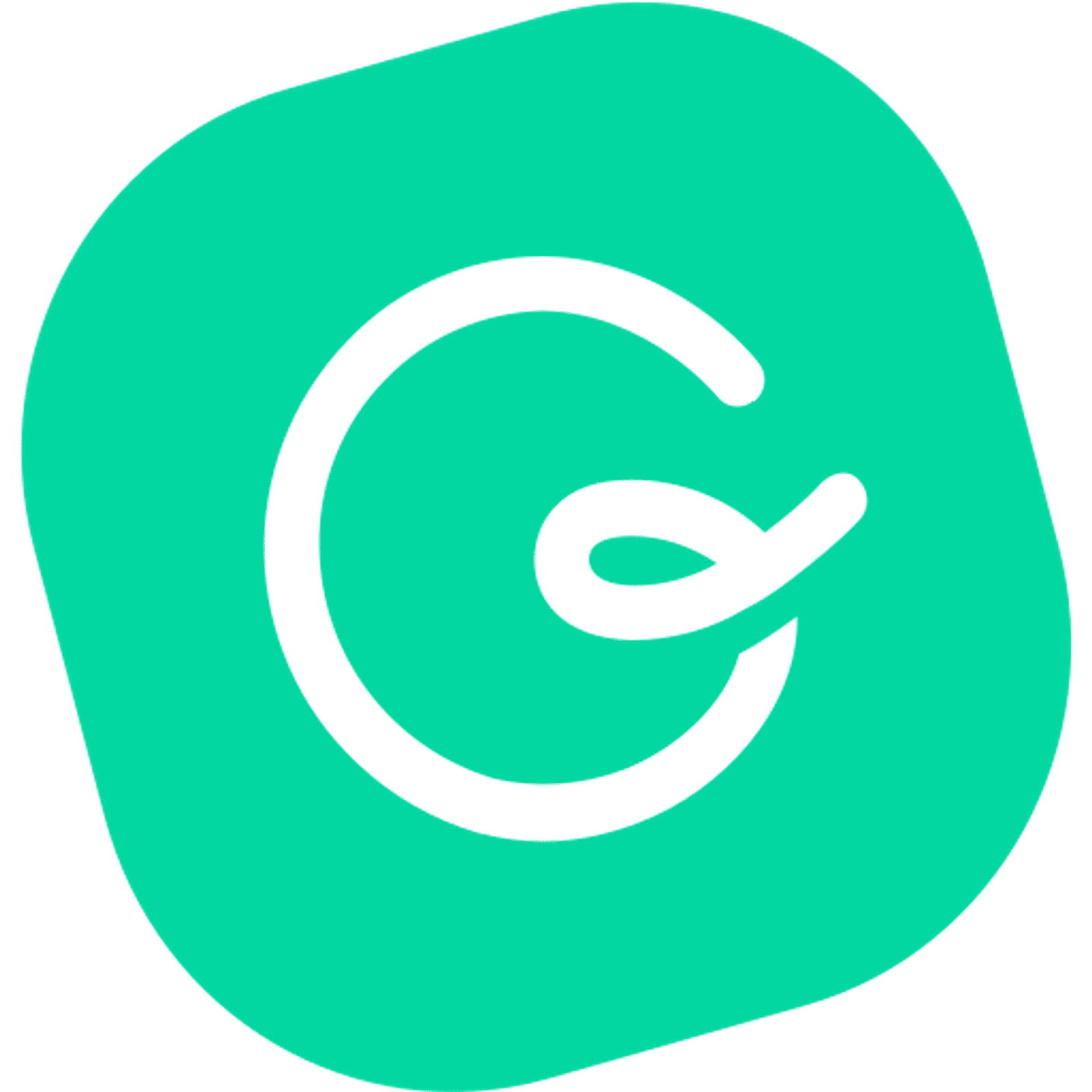 Guru logo