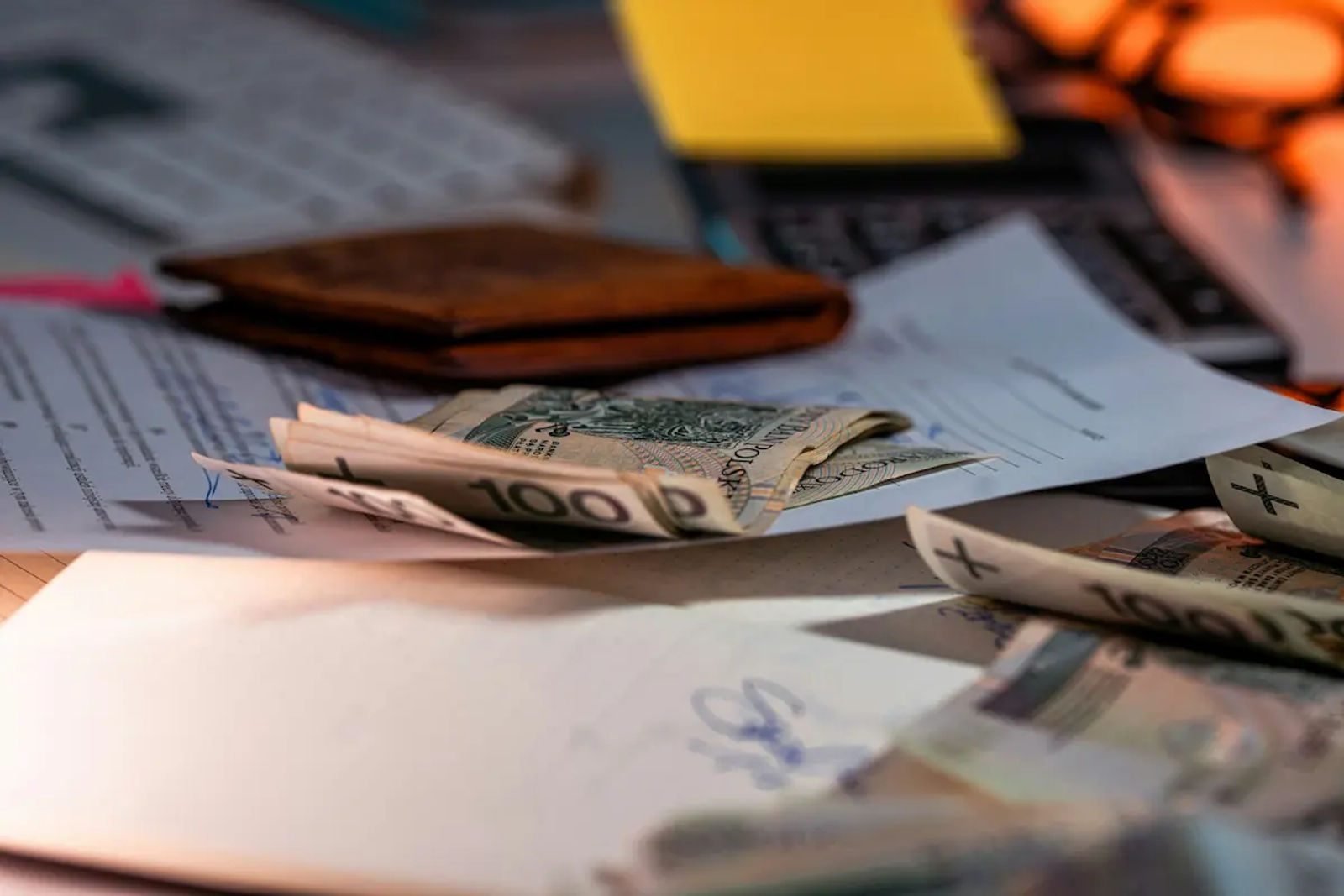 How Much Does a Green Card Lawyer Cost? Attorney vs USCIS Fees
