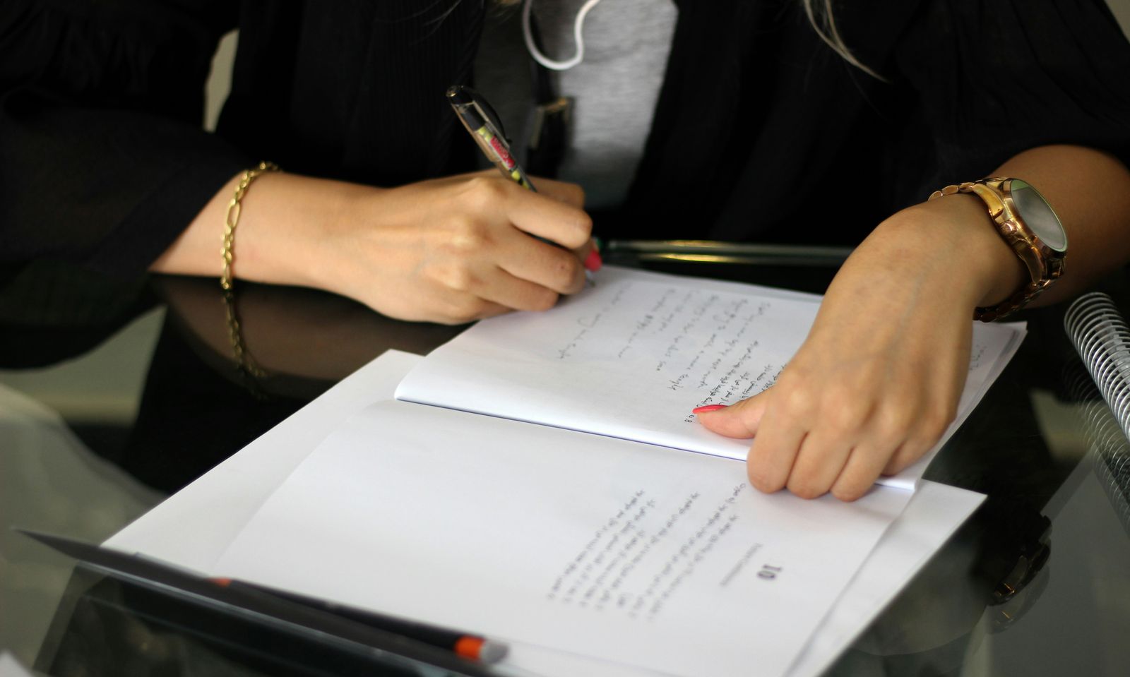 How Much Does an Employment Lawyer Cost?