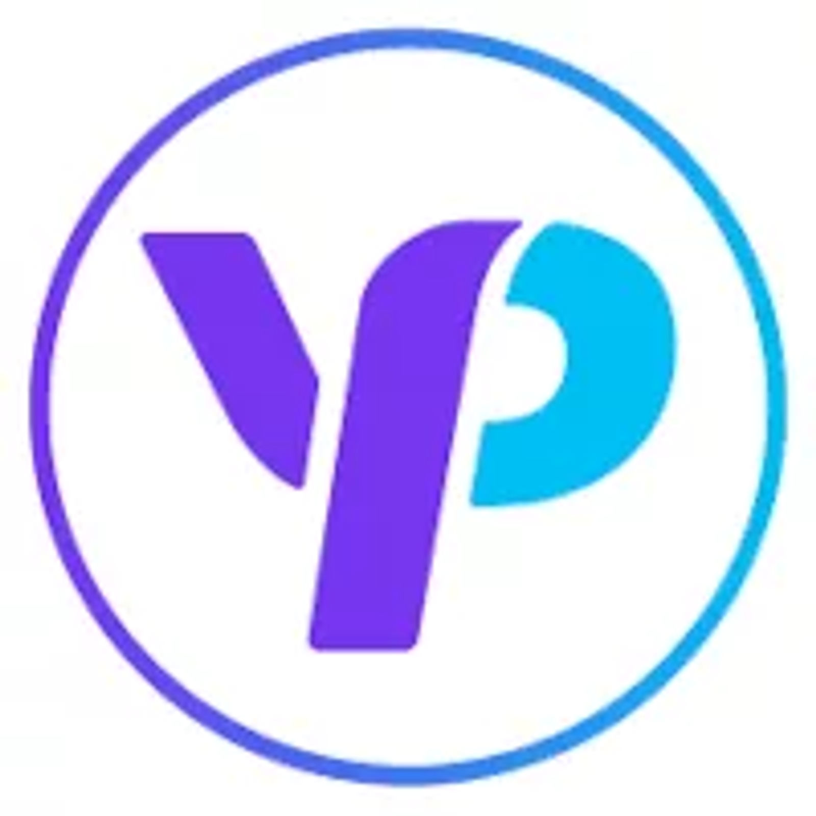 YayPay logo