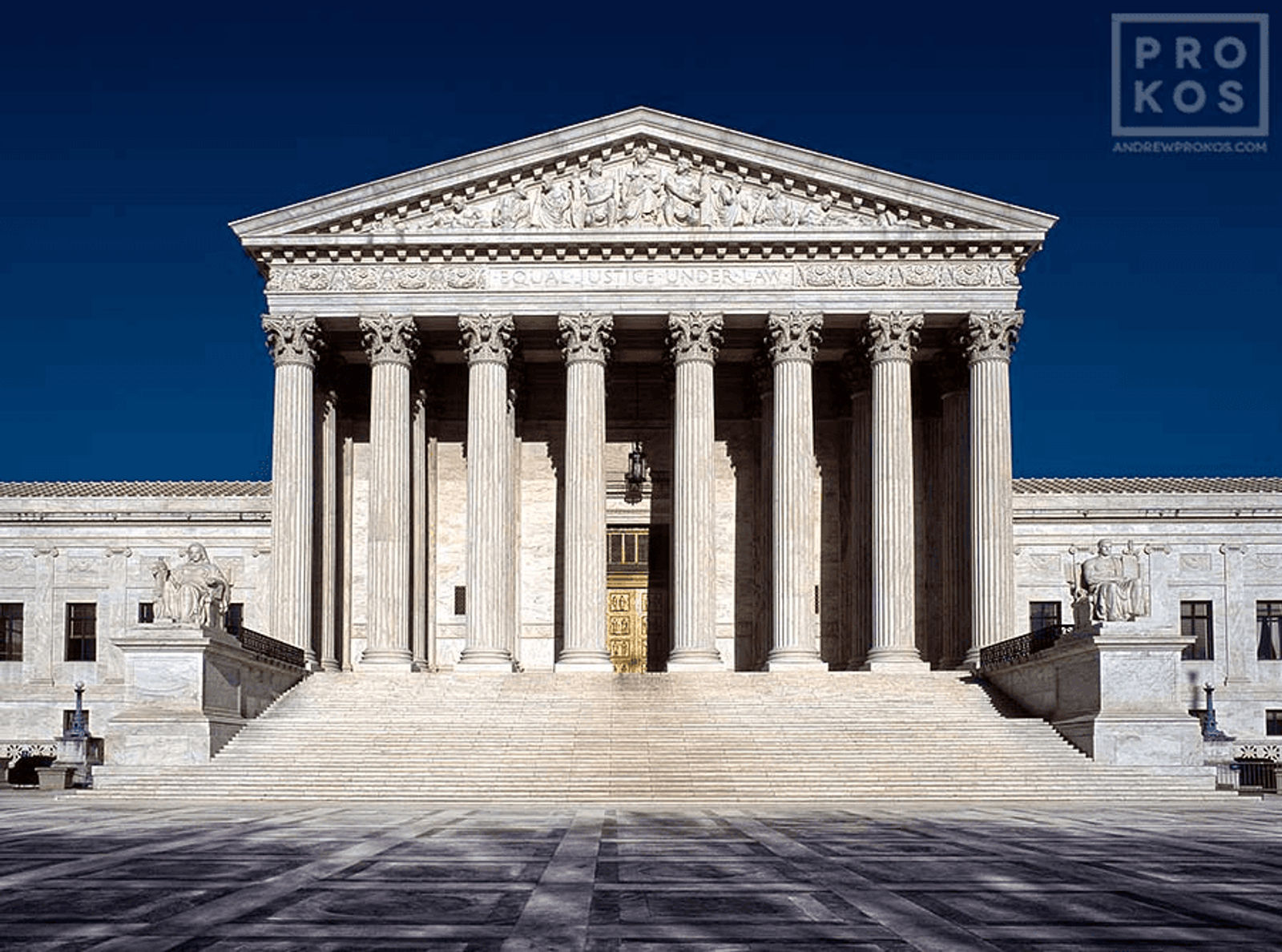 Trump’s 2026 Global Surcharge and Front-Line Legal Risk