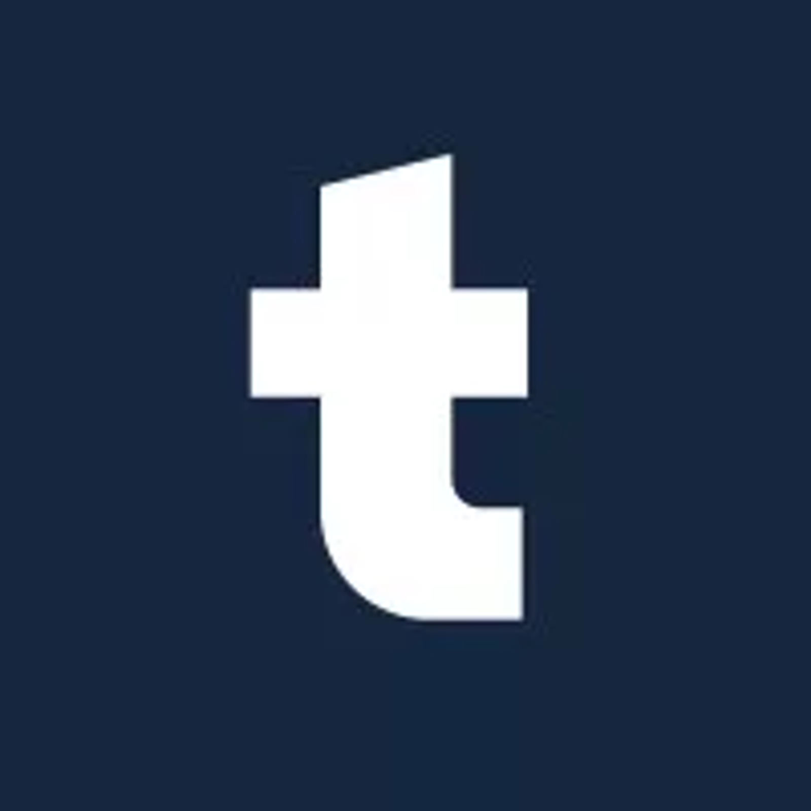 Type.ai logo