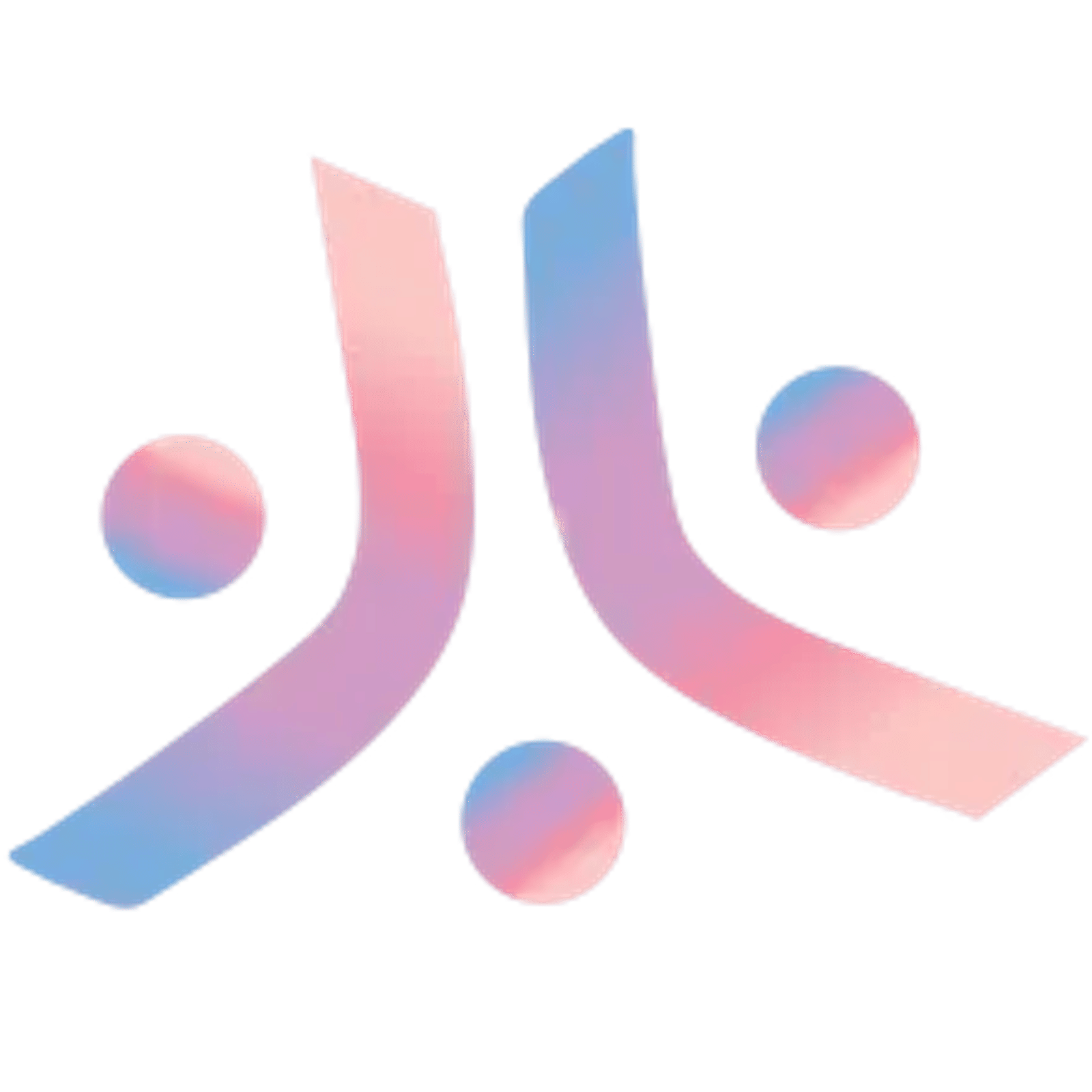 Joba logo