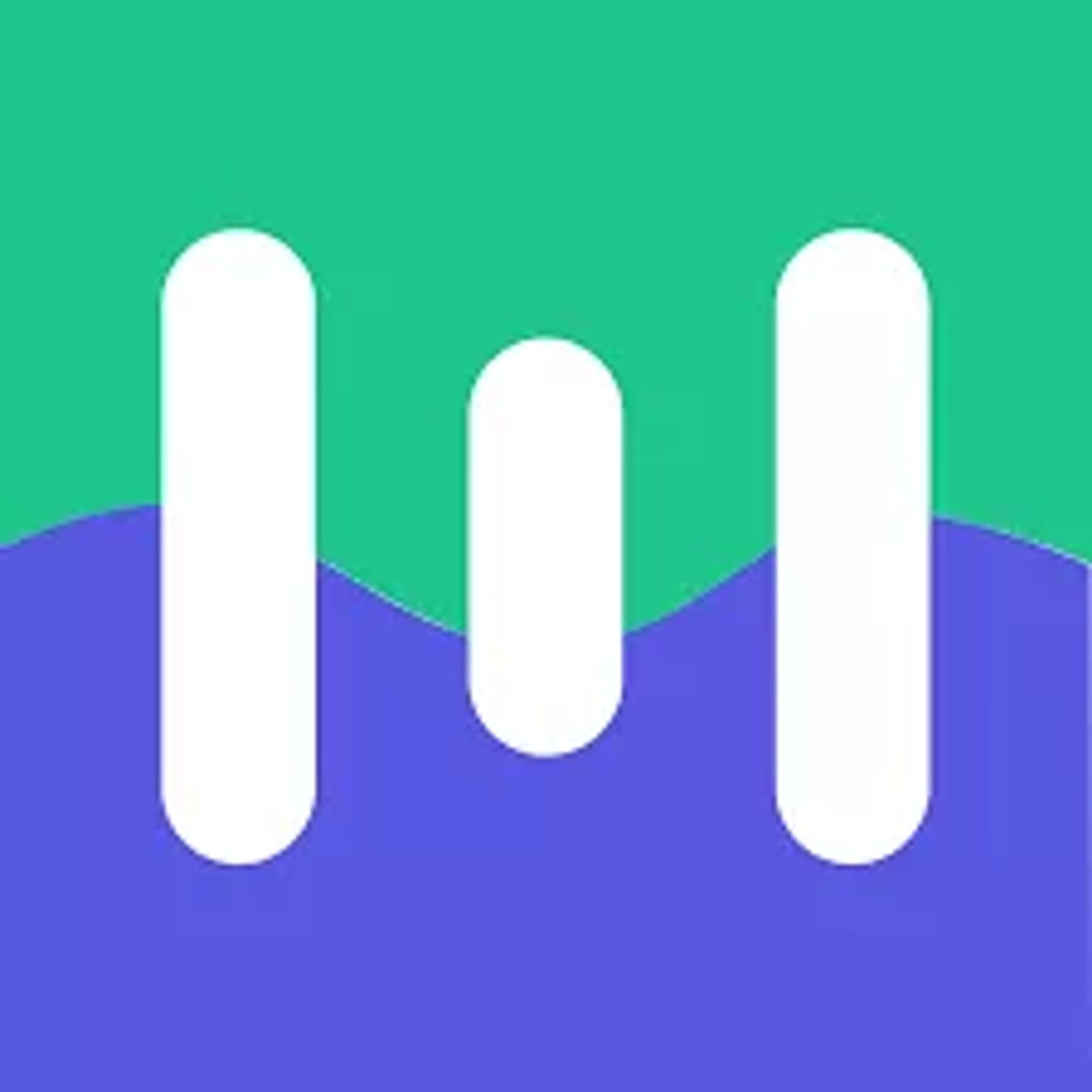 Mailmodo AI Email Writer logo