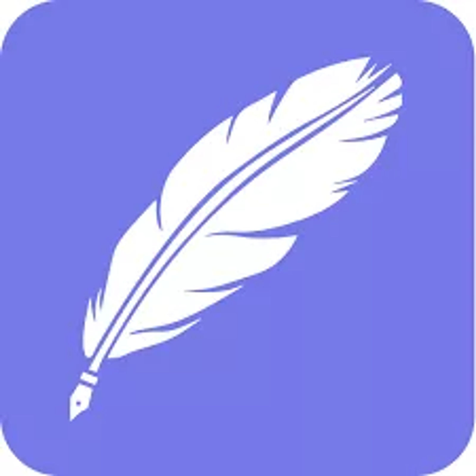 SmartWriter AI logo