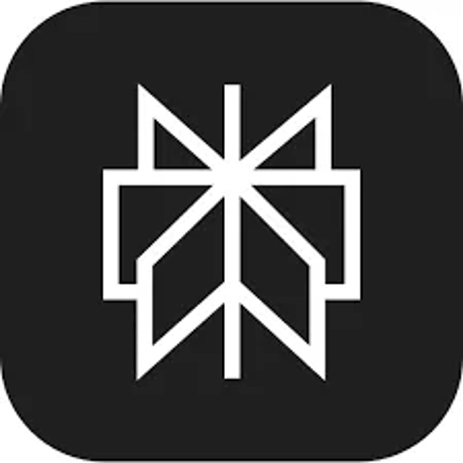 Perplexity logo