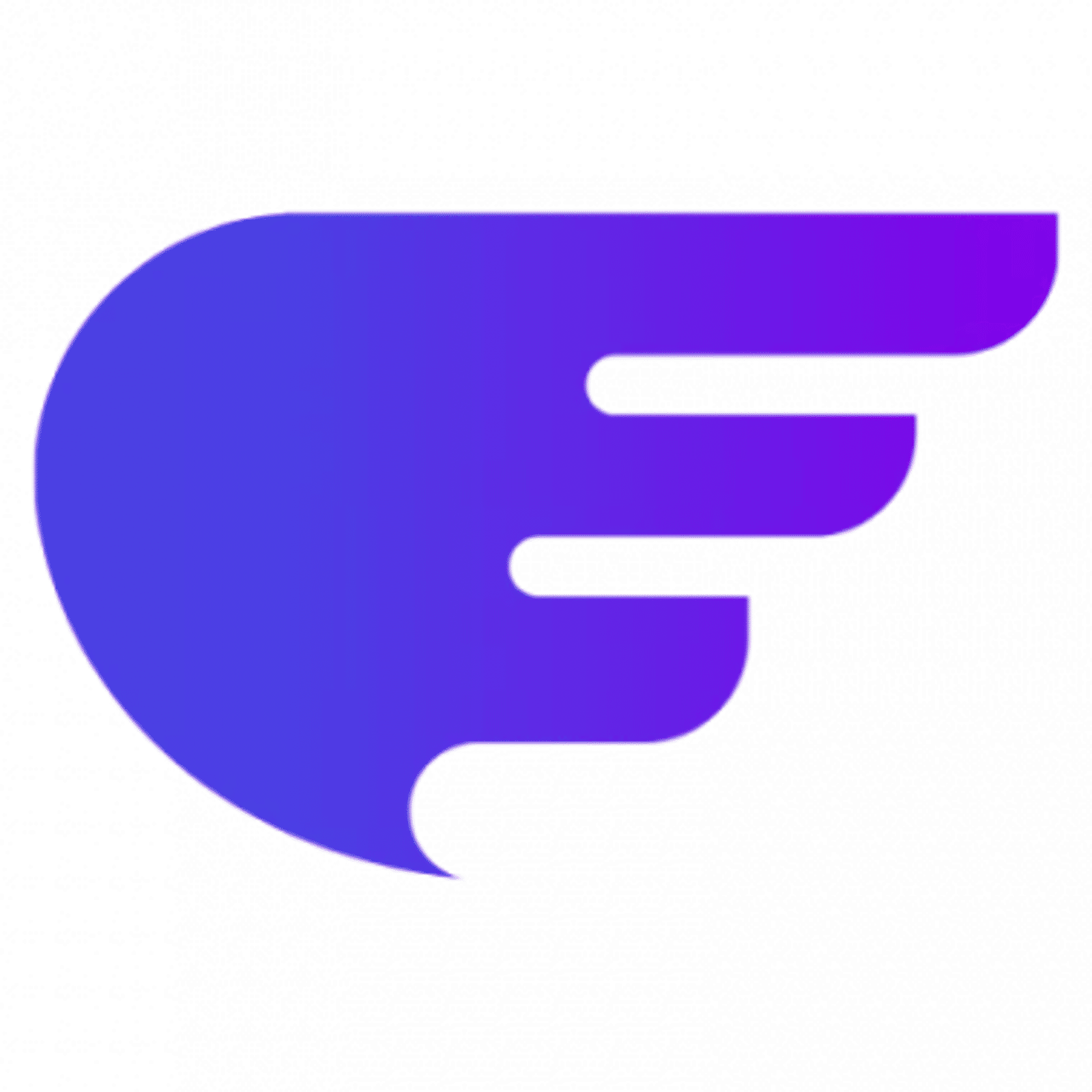 Autojob logo