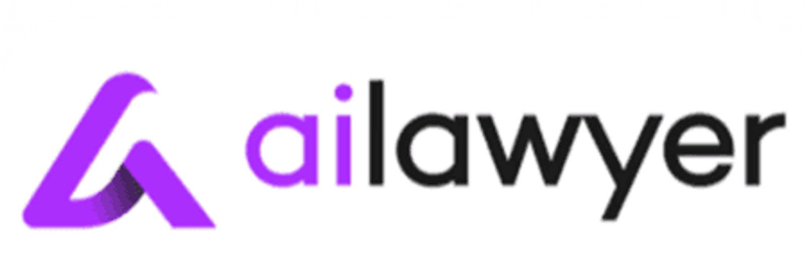 Best AI Tools for Legal Questions: Simplify Your Legal Research