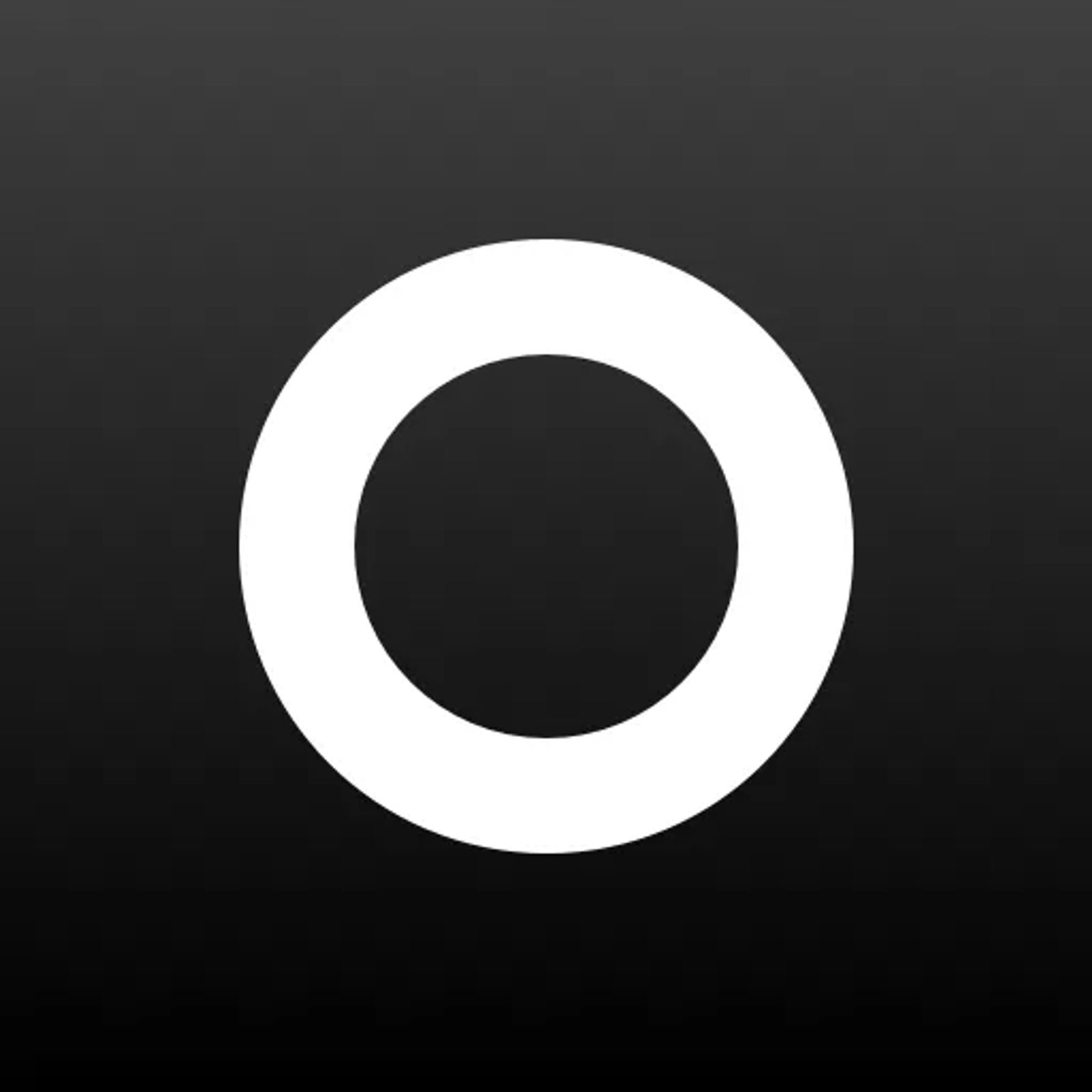 Lensa logo