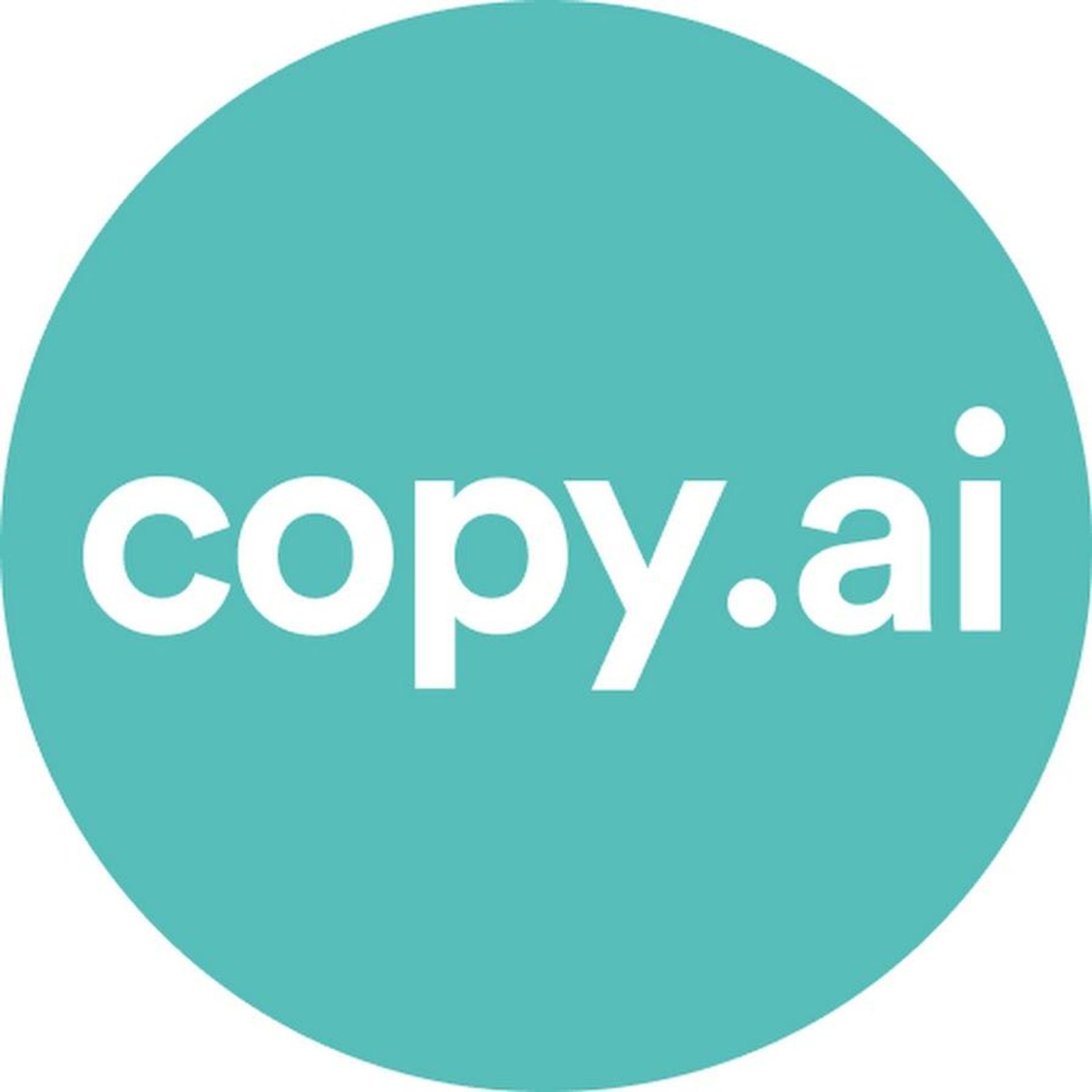 Copy.ai logo