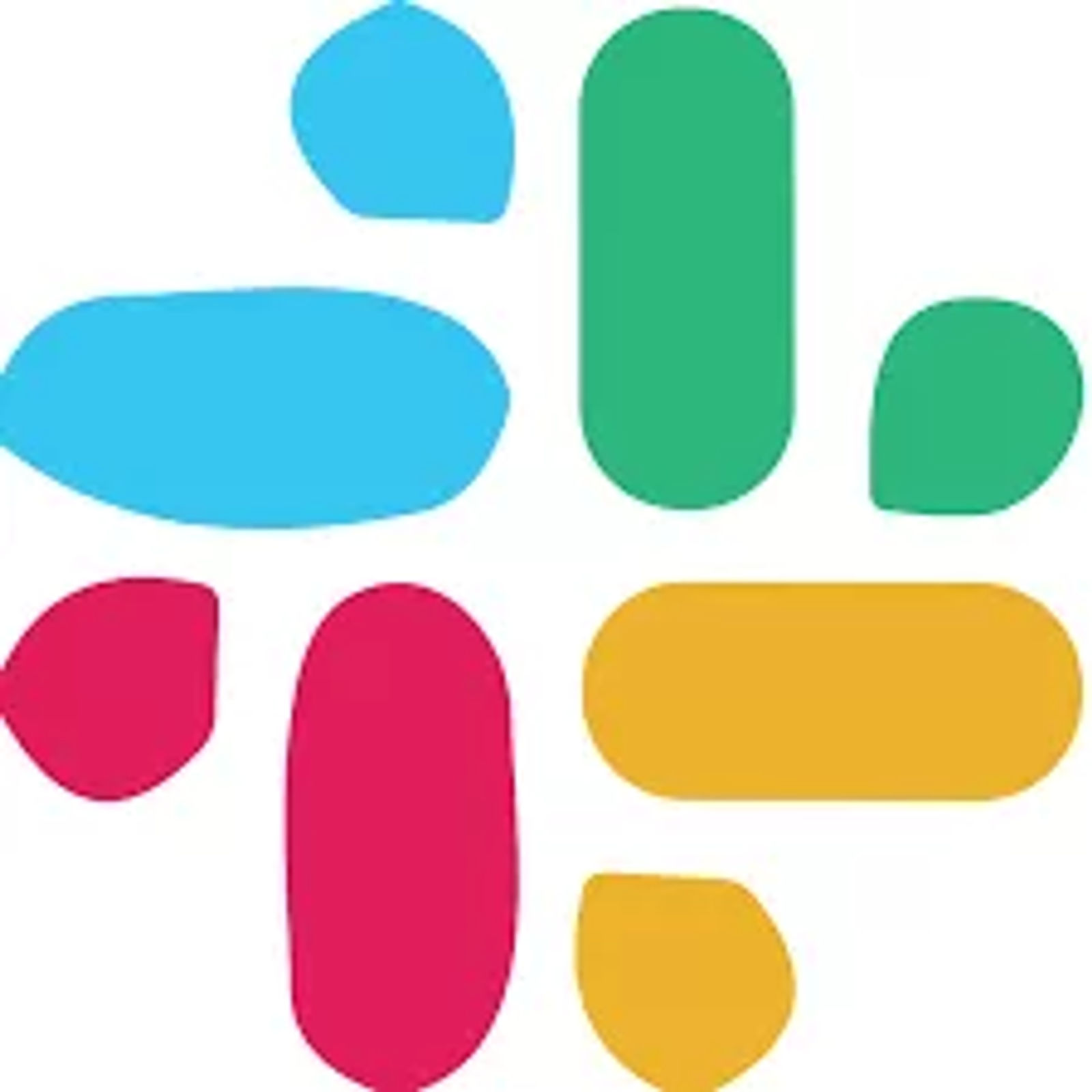 Slack GPT logo
