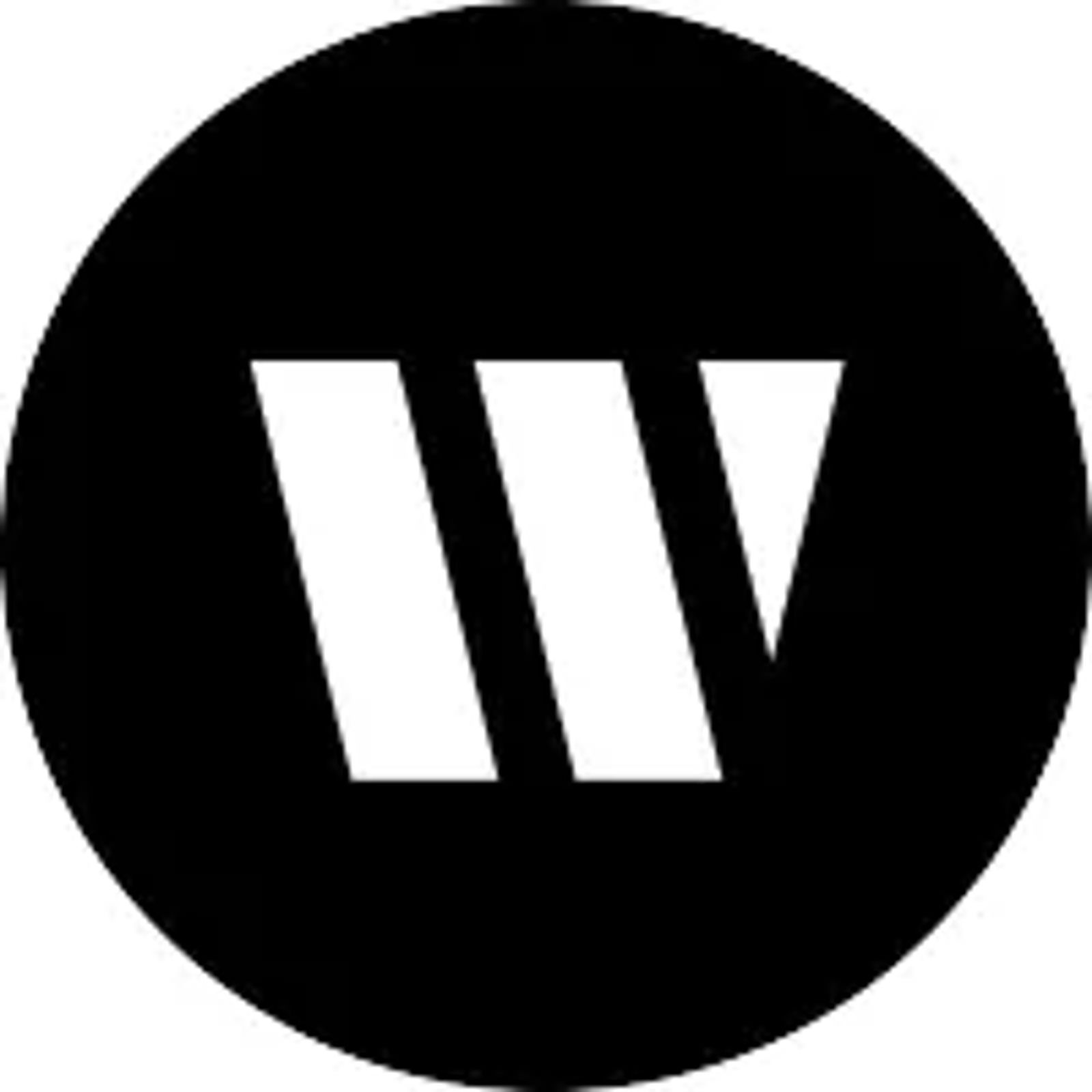 Writer.com logo