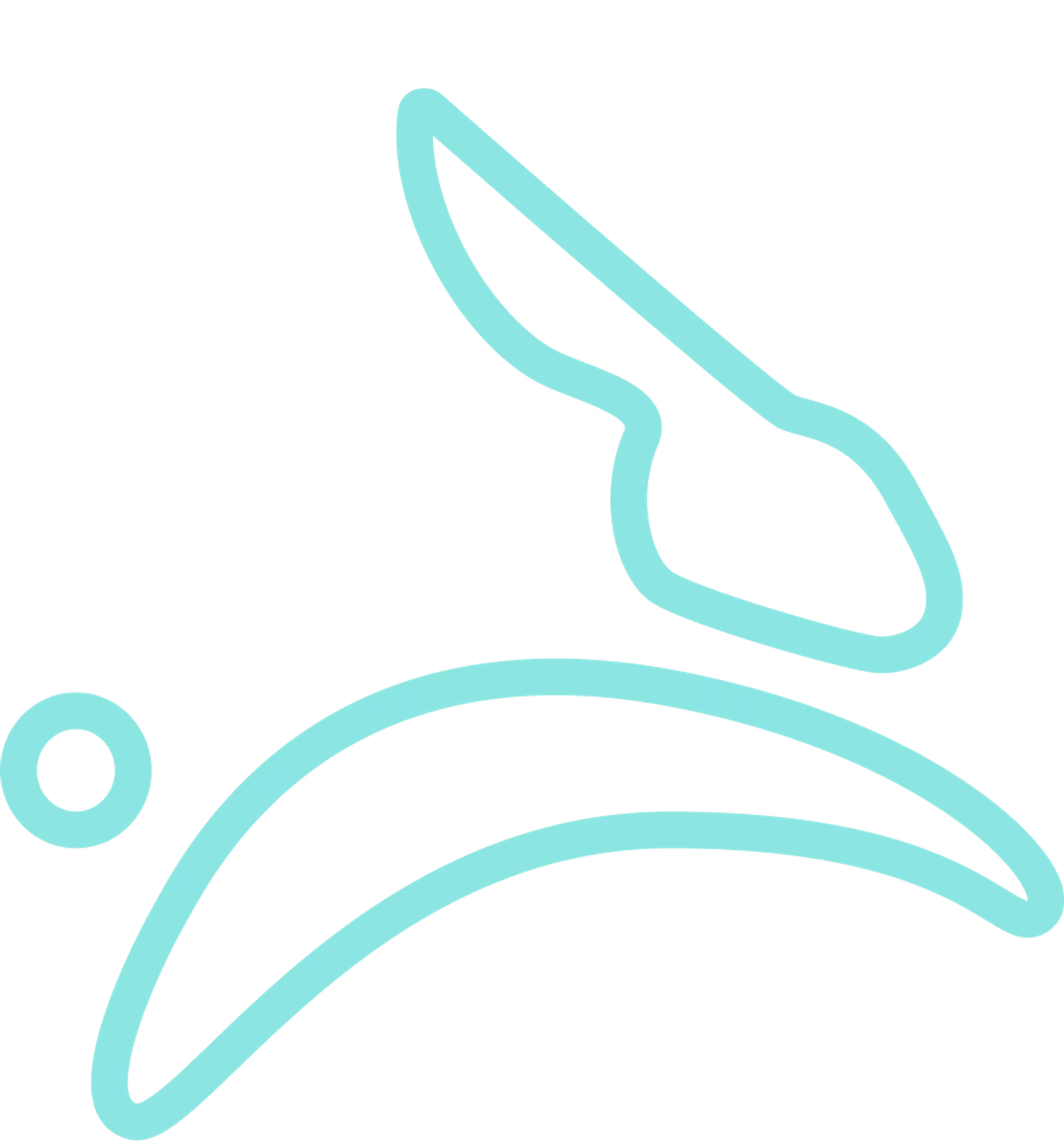 CoverDoc logo