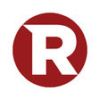 Rocket Lawyer logo
