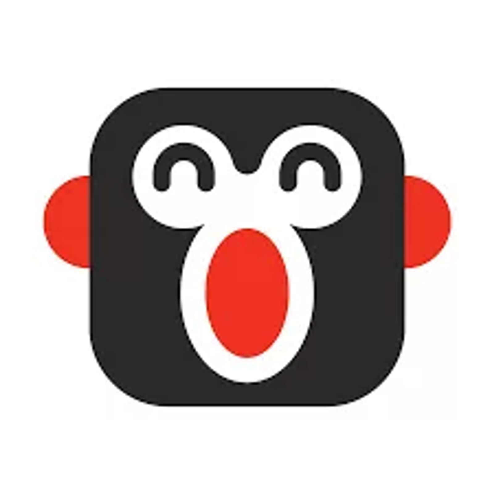 Howler AI