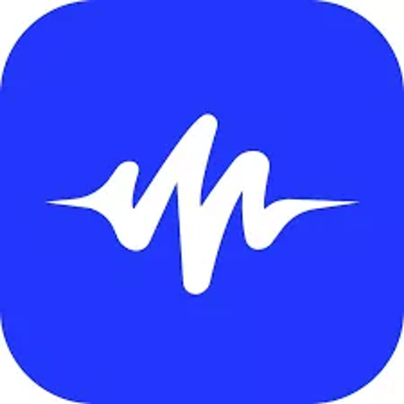 Speechify logo