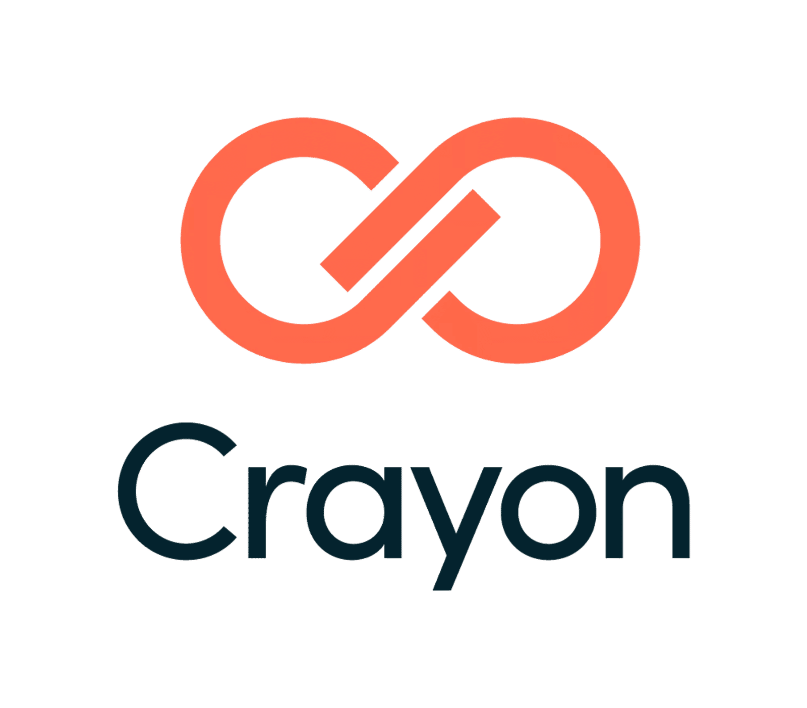 Crayon AI logo