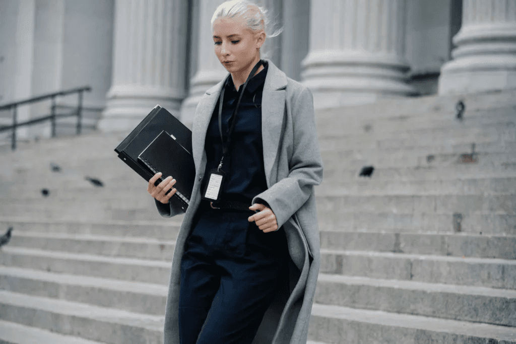 The Best AI for Lawyers: