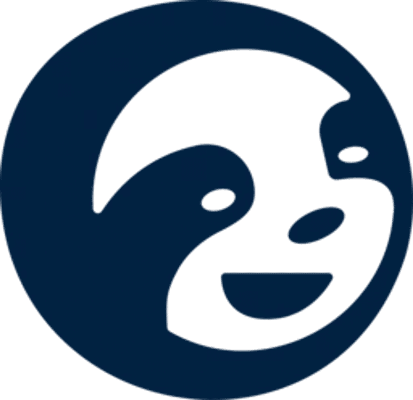 StoryChief logo