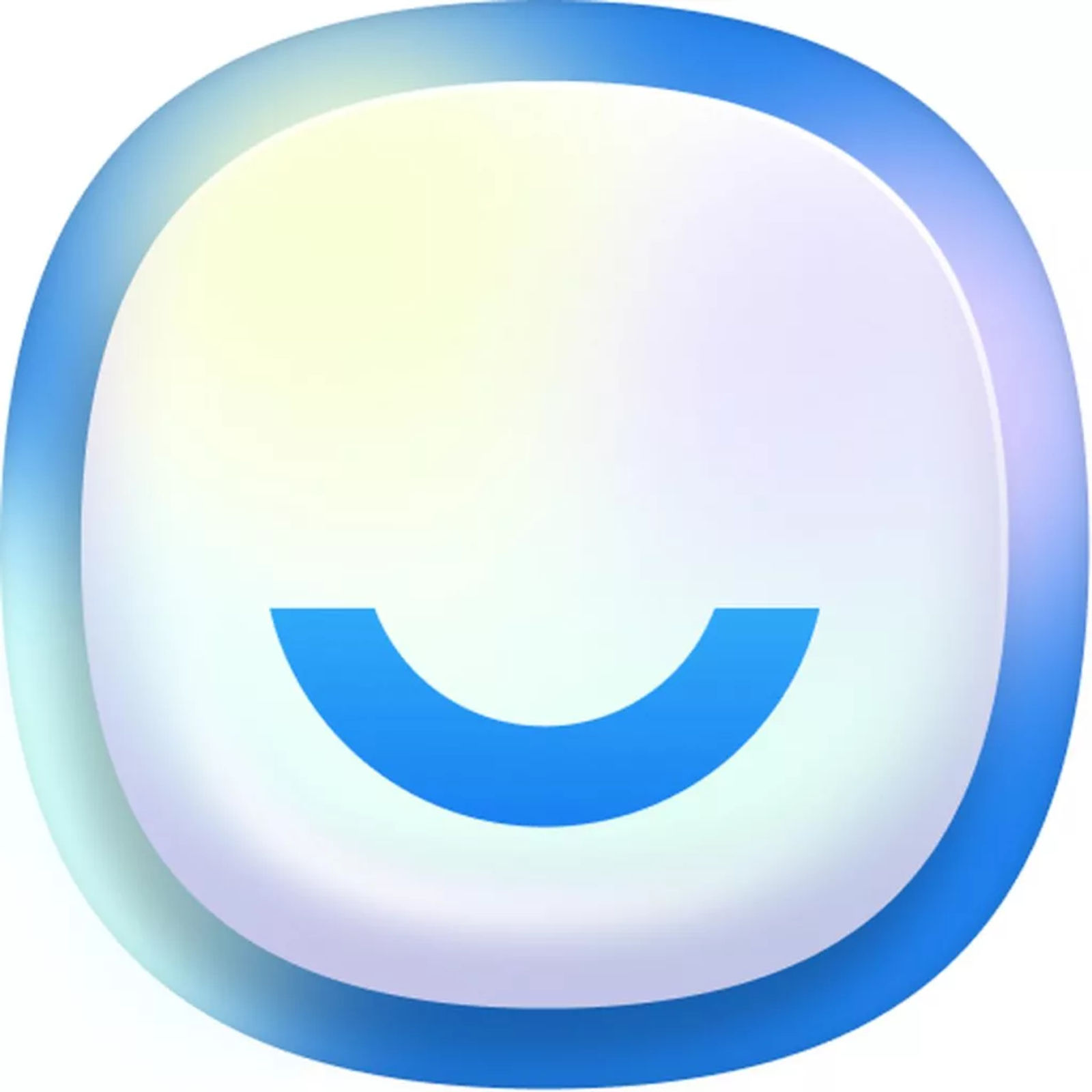 LiveChatAI logo