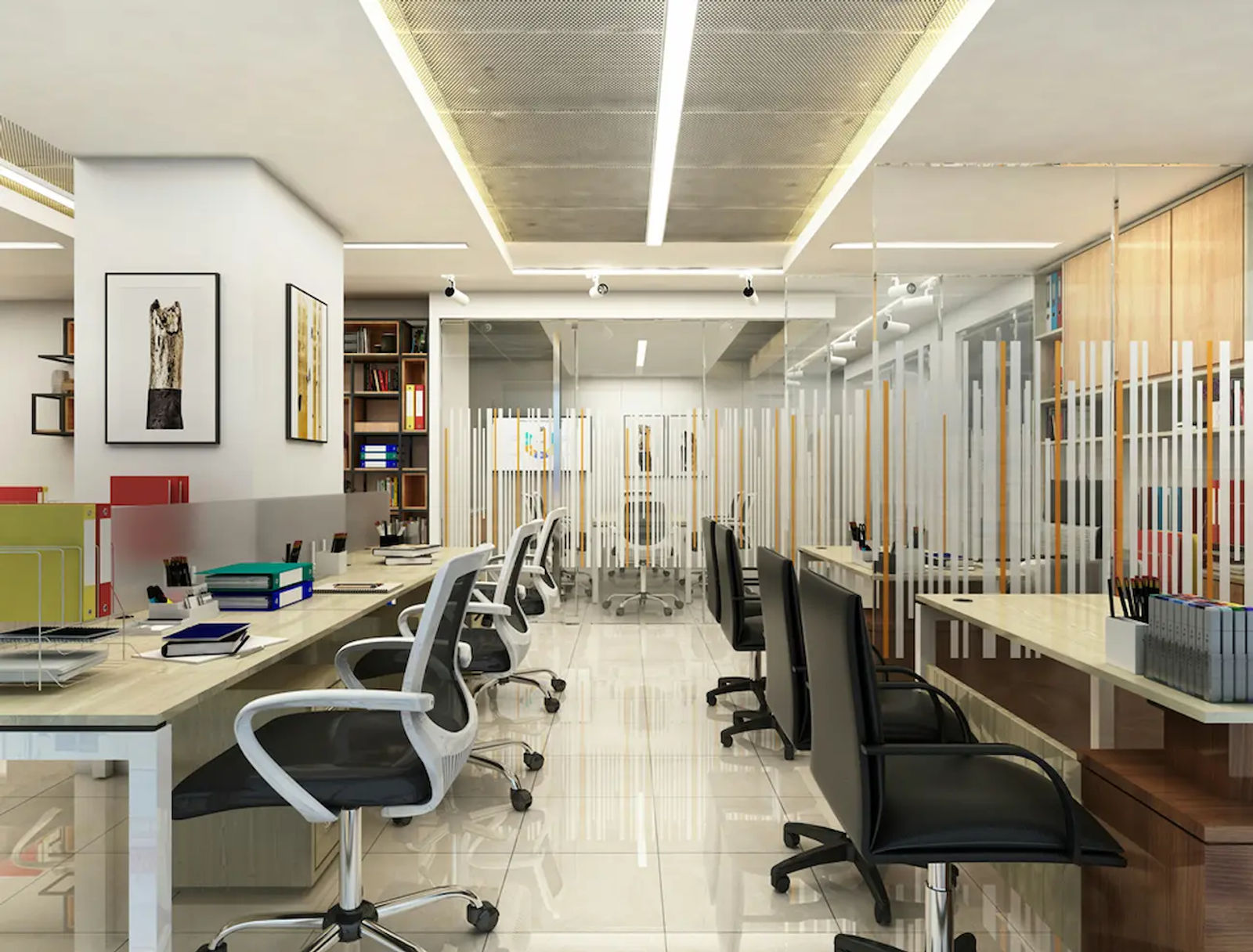 Commercial Lease Agreement: US Templates, Terms & Tips