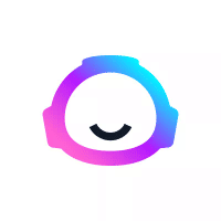 Jasper AI logo