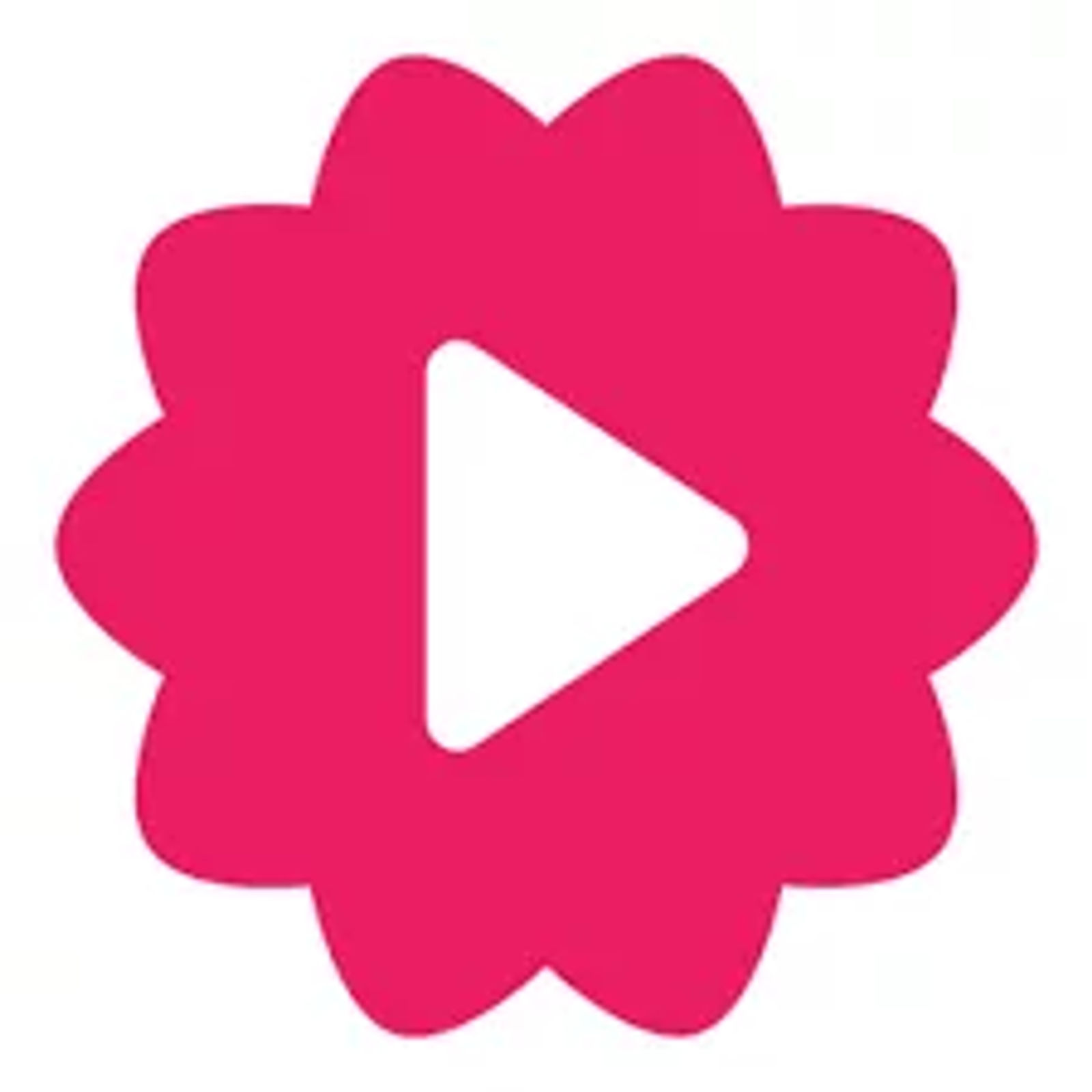 Fliki AI logo