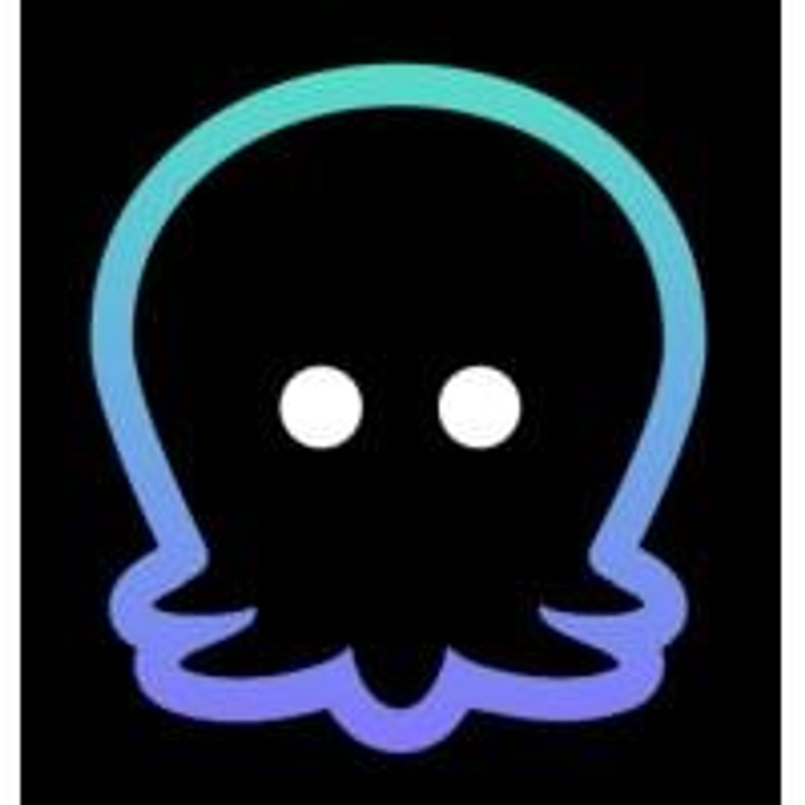 Plaito logo