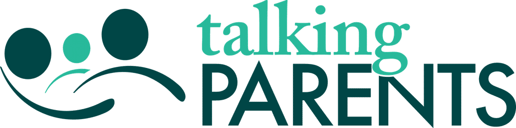 TalkingParents logo