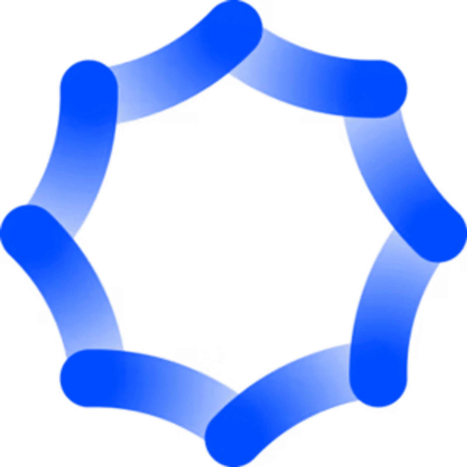 Synthesia logo