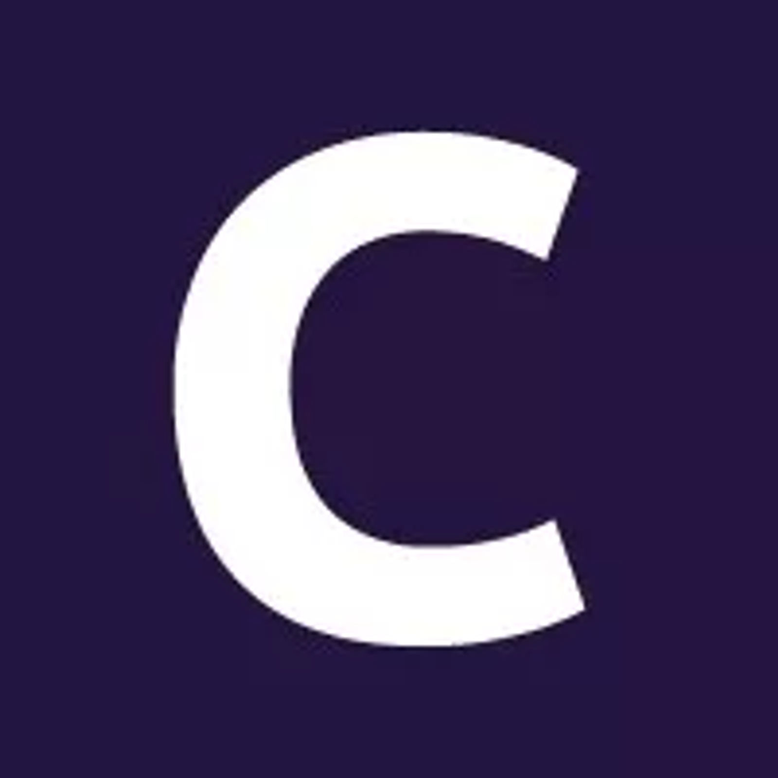 ContractPodAi logo