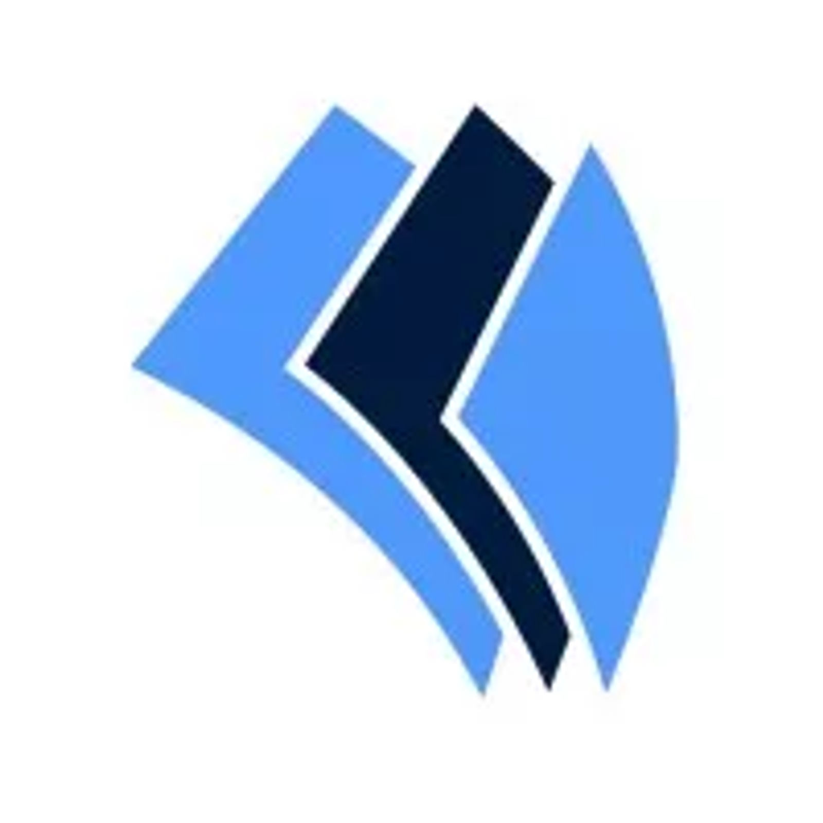 ThoughtRiver logo