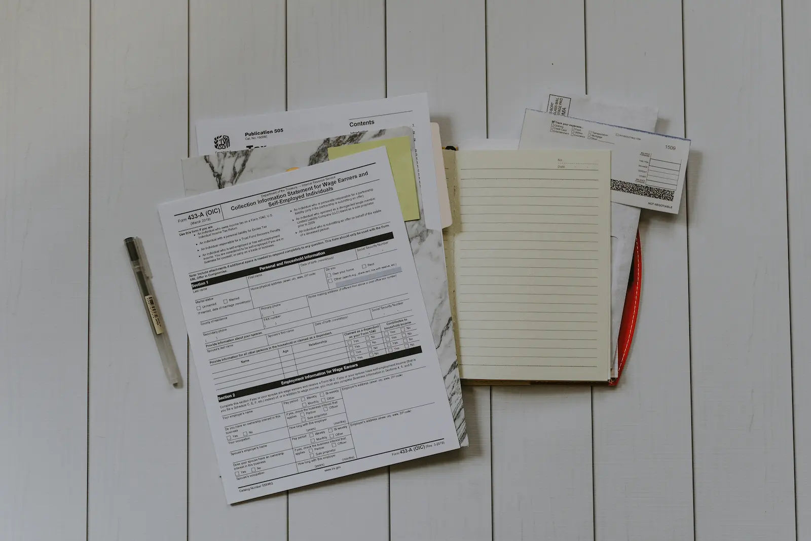 Online Divorce Guide: Forms, Filing Steps & Free Divorce Papers (2026)
