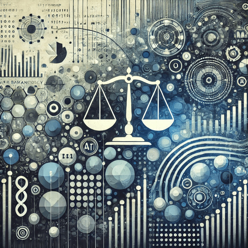 Revolutionizing Bankruptcy Law