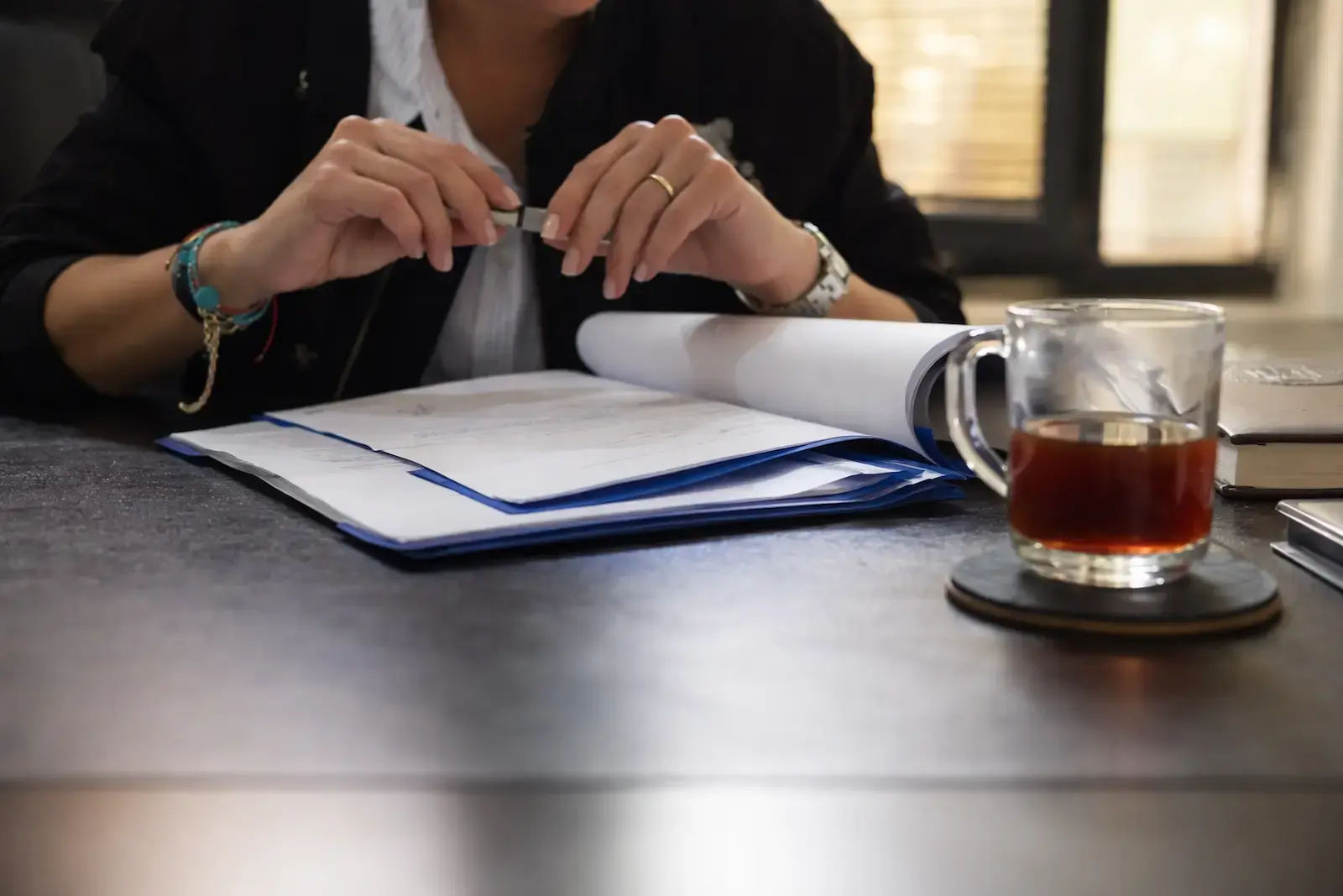 How Much Does a Personal Injury Lawyer Cost?