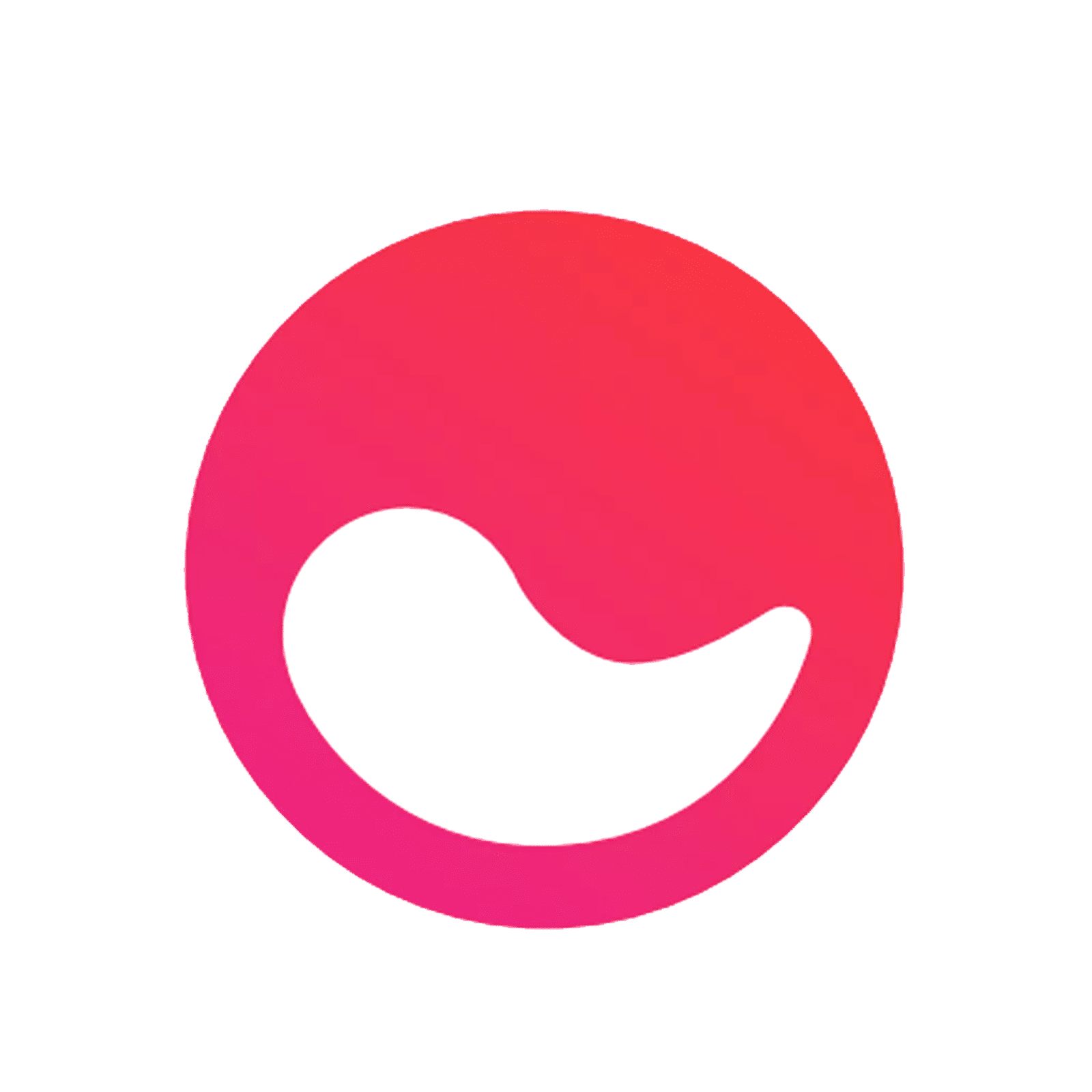 Mem logo