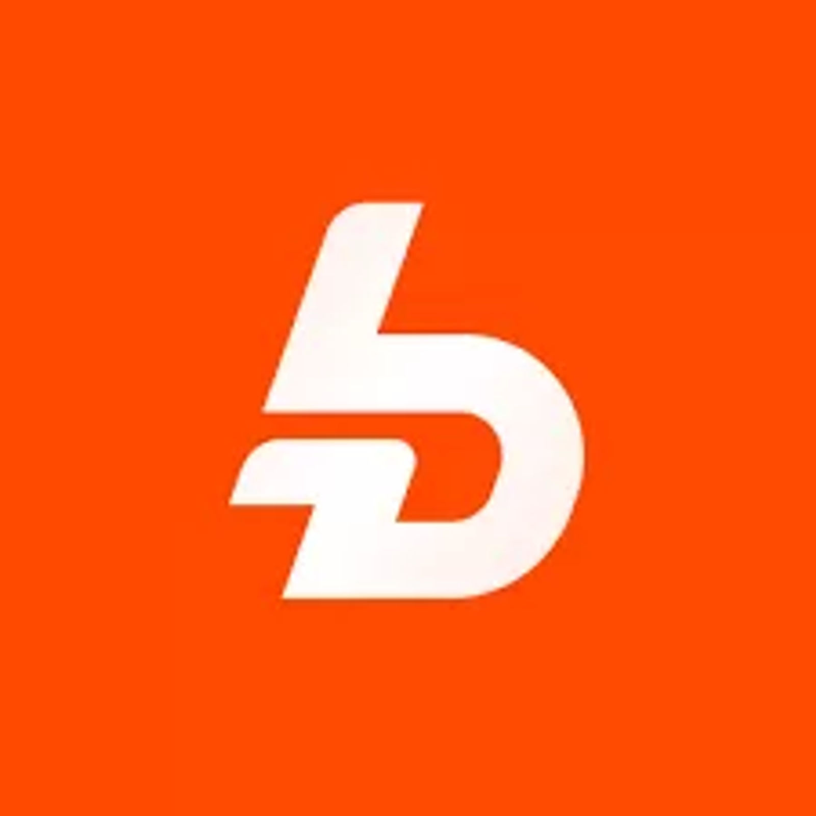 Bizee logo