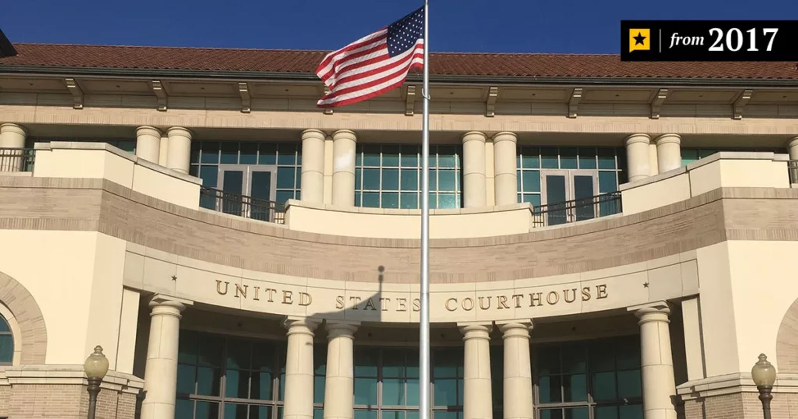 Ultimate Guide to Affidavit of Support (I-864 & More)